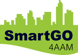 SmartGO4AAM
